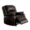 Zuriel - Recliner Chair