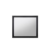 Ireland - Contemporary Design Mirror