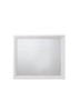 Ireland - Contemporary Design Mirror
