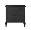 Chelmsford - Nightstand, Classic And Modern Design