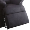 Arcadia - Woven Motion Recliner