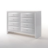 Ireland - Ample Storage Dresser