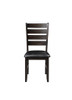 Urbana - Side Chair (Set of 2)