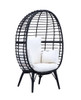 Penelope - Patio Lounge Chair