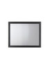 Naima - Minimalist Design Mirror