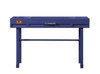 Cargo - Vanity Desk With Functional Storage