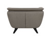 Nayeli - Boucle Chair
