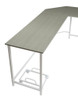 Bambina - Computer Desk