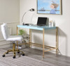 Midriaks - Writing Desk With USB