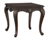 Pierce - Elegant Craftsmanship Table