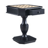Galini - Game Table