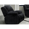 Stonic - Glider Recliner Modern Design