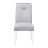 Ariya - Stylish Design Dining Chair