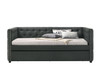 Romona - Daybed With Trundle