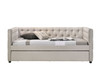 Romona - Daybed With Trundle