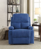 Rosia - Motion Recliner