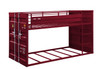 Cargo - Bunk Bed, Sturdy Construction
