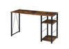 Vadna - Writing Desk, Stylish Design