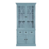 Cabinet / Credenzas