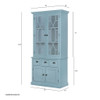 Cabinet / Credenzas