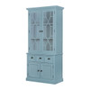 Cabinet / Credenzas