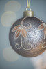 Christmas Ball Ornaments Decorative Hanging Tree Ornaments For Holiday Party Decorations