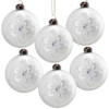 Christmas Ball Ornaments, Hanging Ball Christmas Tree For Holiday Decorations
