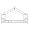 Playhouse Design Bed
