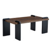 High Quality Coffee Table For Modern Minimalist Living Rooms