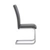 Altis - Dining Chair (Set of 4)