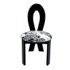 Key Design Dining Chairs (Set of 2)
