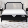 Venus Williams Legend - 12" Hybrid Mattress