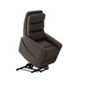 Bentley - Power Lift Chair With Full Recline And USB Charging