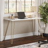 Owen - Writing Desk