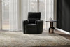 Avondale - Swivel Glider Recliner