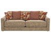 Avondale - Sofa