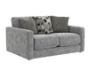 Avondale - Loveseat