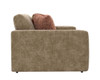 Avondale - Loveseat