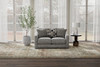 Avondale - Loveseat