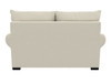 Alden - Loveseat