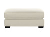 Alden - Ottoman
