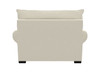 Alden - Chair 1/2