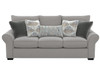 Alden - Queen Sleeper Sofa