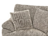 Jaden - Chair 1/2