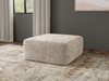 Jaden - Cocktail Ottoman