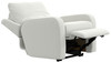 Lullaby - Power Headrest Power Auto-Glide Recliner