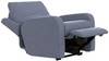 Lullaby - Power Headrest Power Auto-Glide Recliner