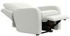 Lullaby - Power Headrest Power Auto-Glide Recliner