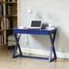 Nalo - Writing Desk - Wood
