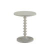 Acton - Round Accent Table